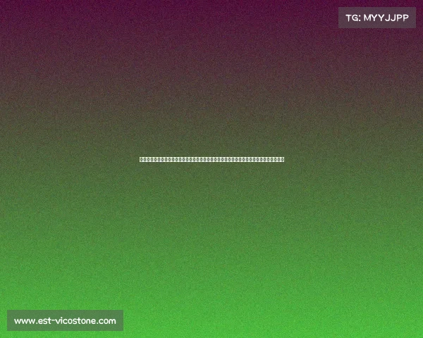 北京北控赛事、北京北控体育赛事盛大开幕各路英雄齐聚激烈角逐争夺冠军激情四射点燃梦想