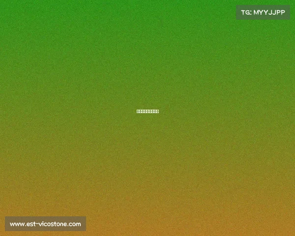 四大比赛指的是什么