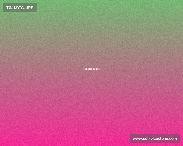 多伦赛事,多伦多公开赛