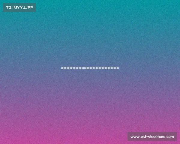 大陆冰球即时比分冰球赛事比分网 实时比分更新赛程安排比赛结果与数据分析一应俱全