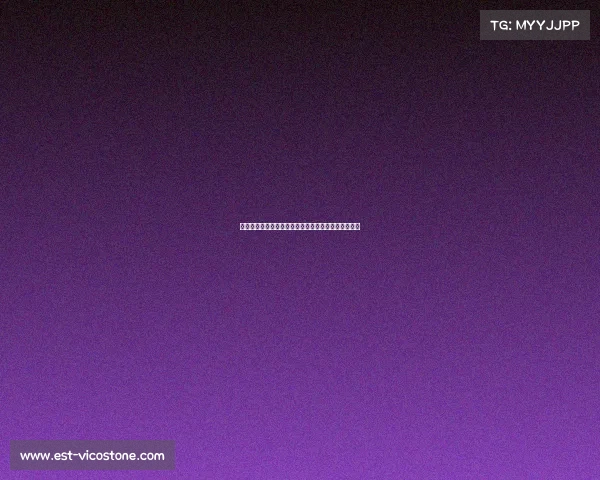 巴黎圣日耳曼欧冠法甲赛事激情呈现球星风采全场聚焦