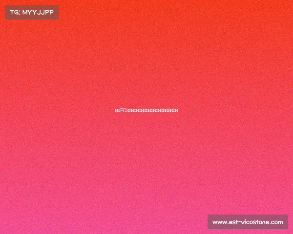 悉尼FC近期赛事深度解析回顾比赛亮点与展望未来征程