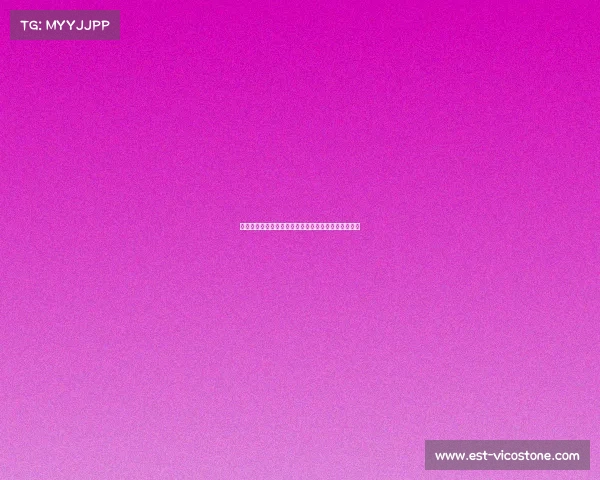 拳击赛事宝贝闪耀拳台风采点燃全场热血魅力无限绽放